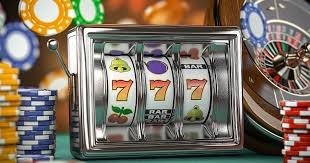 vt82